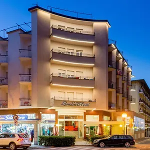 London Otel