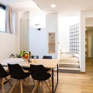Design Flats , Milano Italia