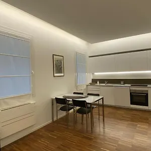 Appartamento Em Home01