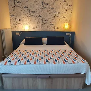 Appartamento Residenza Azzurra