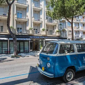 Ancora & Otel